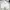 New Balance Y2K Skater Hoody Pria white photo 3