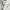New Balance Y2K Skater Hoody Pria white photo 4