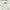 New Balance Y2K Skater Hoody Pria white photo 5