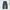 Baggy Jeans Black