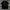 indian motorcycle tshirt #AGTS07 photo 2