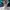 Streetwear Minimalist T-shirt Pria multicolor photo 8