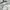 Andersson Bell Y2K Skater Hoody Pria gray photo 4