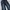Vintage Jeans Pria navy blue photo 3