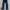 Vintage Jeans Pria navy blue photo 2