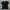 tribal gear t-star tshirt #JLTS45 photo 3