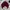 Nike Y2K Skater Hoody Pria multicolor photo 3