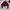 Nike Y2K Skater Hoody Pria multicolor photo 4