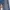 Vintage Jeans Pria blue photo 8