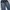 Vintage Jeans Pria blue photo 4