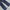 Vintage Jeans Pria blue photo 6