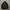 Adidas Clima 365 Windbreaker Jacket photo 4