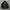 Adidas Clima 365 Windbreaker Jacket photo 2