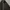 Adidas Clima 365 Windbreaker Jacket photo 3