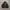 Adidas Clima 365 Windbreaker Jacket photo 1