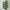 Vtg Yves Saint Laurent Multicolour Stripe photo 3