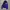 Vintage Adidas Windbreaker Jacket photo 1