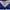 Vintage Adidas Jorn’s Ski-Reisen Windbreaker Jacket photo 7