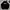 Patagonia Y2K Skater Hoody Pria black photo 3