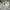 Nike Minimalist Sneakers Pria White