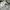 Nike Minimalist Sneakers Pria White