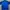 Vintage Tracktop Adidas Climalite Tapped photo 4