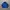 Vintage Tracktop Adidas Climalite Tapped photo 1