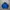 Vintage Tracktop Adidas Climalite Tapped
