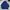 New Balance Skater Minimalist Hoody Pria Blue