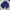 New Balance Skater Minimalist Hoody Pria blue photo 3