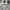 New Balance Sportswear Sneakers Pria green gray photo 4