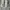 New Balance Sportswear Sneakers Pria green gray photo 3
