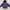 THE NORTH FACE JAKET BULANG BOLBAL photo 7
