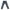 Grunge Goth Jeans Pria blue photo 3