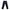 Grunge Goth Jeans Pria navy photo 3