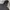 Carhartt active jacket black BLK photo 4