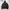 Carhartt active jacket black BLK photo 8