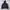 Carhartt active jacket black BLK photo 1