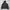 Carhartt active jacket black BLK photo 3