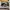 VANS Skater Casual Sneakers Pria White Black