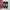 VANS Skater Casual Sneakers Pria white black photo 2