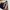 VANS Skater Casual Sneakers Pria white black photo 4