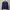 Sweater Rajut Michael Kors Luxury Knitwear Wanita