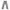 Grunge Goth Jeans Pria blue photo 3