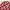 Levi's Minimalist Casual Casual shirt Pria red photo 2