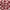 Levi's Minimalist Casual Casual shirt Pria red photo 3