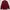 Levi's Minimalist Casual Casual Shirt Pria Red Black