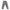 Grunge Emo Jeans Pria blue photo 3