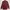 Uniqlo Vintage Casual Casual Shirt Pria Red