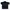 Pleatsme "Pleats Please" Button Shirt